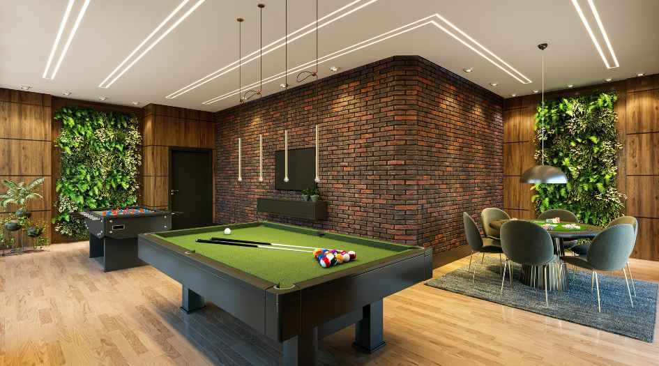 Point-of-view- Proviso- Galaxy- Maple- woods- 2-indoor-game-area